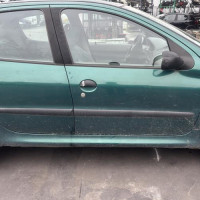 Vehicule-PEUGEOT-206%2520PHASE%25202-2001-9925a7016692bc7c1b1dfb9b269ce54d2828a74c6c3be642cde6884e50989ebe_m.jpg