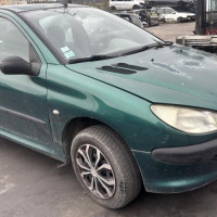 Vehicule-PEUGEOT-206%2520PHASE%25202-2001-0b5b9c50c4d76703febdd6ddfbd7f4442464dca9942a3d8480df2ba028492b08_m.jpg