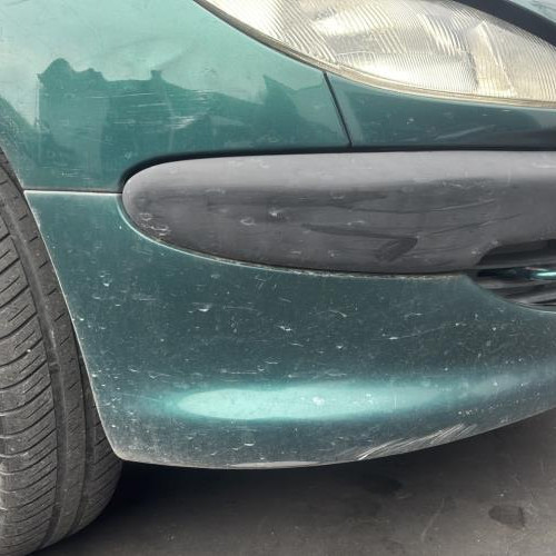 Vehicule-PEUGEOT-206%2520PHASE%25202-2001-1868b1b53fd32da2852999d5b4311583ca93586c7ac9c3f7ff1f1d722e85ef49_m.jpg
