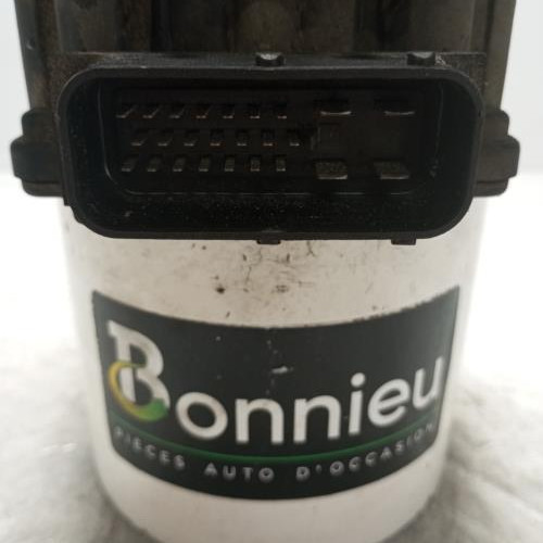 103267190-e9526dea-e4f6-4b5a-9023-1aa6de6f6a68-Piece-Bloc-ABS-freins-anti-blocage-454143-PEUGEOT-206-PHASE-2-4ac16b9a0ee5cb290baf5c6b48b0cda3a864235ced2c6ba9dba001eca4d5a430_m.jpg