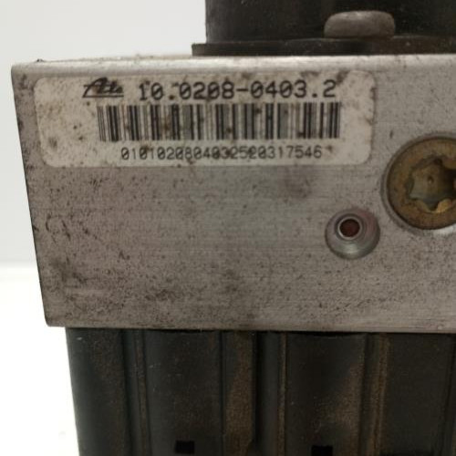 103267190-eb10f8f7-07a0-4aef-b465-1d627df397cc-Piece-Bloc-ABS-freins-anti-blocage-454143-PEUGEOT-206-PHASE-2-58f2ed6770ff8891e54429fb6d70acca56d82c8950e74ae22d880ccfd754eabf_m.jpg