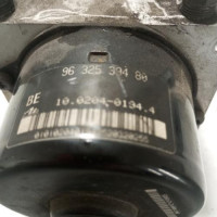 103267190-198e462c-fc13-49cd-a528-e497dabf0393-Piece-Bloc-ABS-freins-anti-blocage-454143-PEUGEOT-206-PHASE-2-28a306997dccc86b5baf62df27a5b6c0177bdf1ee171a82fcc4e236307e8dd16_m.jpg
