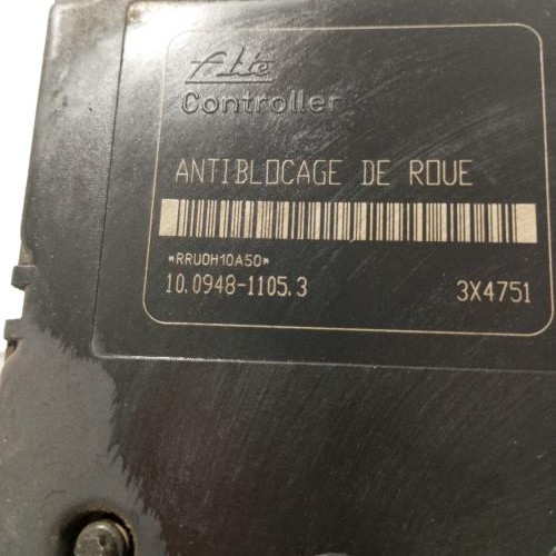 103267190-650117e3-8d36-49d9-ac5e-e0c1c12829a7-Piece-Bloc-ABS-freins-anti-blocage-454143-PEUGEOT-206-PHASE-2-1b186cfee0cb9d2c044ce1cdfe9752871b8eefa68374a75fb38f86e4f49c4fbd_m.jpg