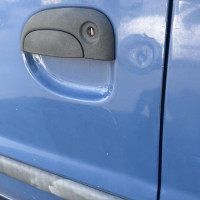 Vehicule-RENAULT-KANGOO%25201%2520PHASE%25201-1999-a3e164f910e1cba8c2aead8341950b9b75fa29262467c650ac95d5bb20863120_m.jpg