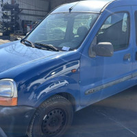 Vehicule-RENAULT-KANGOO%25201%2520PHASE%25201-1999-f228ed21f2d8750457a983415869c6d0fdf5e6d19b3d0eb0fb80d9171c565e35_m.jpg