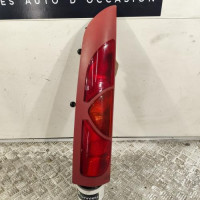 103271069-02304da5-aa88-4d1d-85a9-5a1ce3503221-Piece-Feu-arriere-principal-gauche-feux-7700308715-RENAULT-KANGOO-1-PHASE-1-79df49369b62de0978808661745f6980f0084743bfbf45339416f081341c5b61_m.jpg
