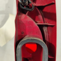 103271069-e7cb488a-7359-4d13-a6ff-0f9bce5b9146-Piece-Feu-arriere-principal-gauche-feux-7700308715-RENAULT-KANGOO-1-PHASE-1-59b691d510d469e14f7a79fd1bf9fd1bf453fd17974493341cbd66dd4ccd8493_m.jpg