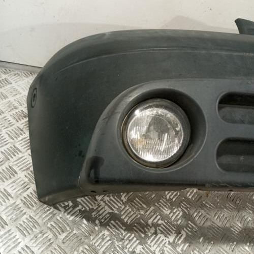 103271081-0943edbc-de2d-409e-bafc-c5a85927c422-Piece-Pare-choc-avant-7701473975-RENAULT-KANGOO-1-PHASE-1-3f60537eb9ee0e3e1080c93d6585e7c074c9596a0c1898022ad6e3d4e1f0144a_m.jpg
