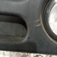 103271081-a5bc815c-510a-48bd-a6c3-7d8e32fcfa0a-Piece-Pare-choc-avant-7701473975-RENAULT-KANGOO-1-PHASE-1-e9f34c73180217eb5200e99561e3357956254b6d27e4c8e729afe3a6c5e98f12_m.jpg
