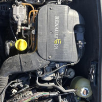 Vehicule-RENAULT-KANGOO%25201%2520PHASE%25201-1999-2f53506359413d14258fcbfc8d03797a1ab2339b752a3cae956a8dfceb5dbc78_m.jpg