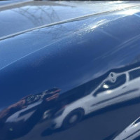 Vehicule-RENAULT-KANGOO%25201%2520PHASE%25201-1999-cc636863d92c1b320f6fa1ec7bcaa0fa9192bcfe41a37b58ad15c80b9f402554_m.jpg