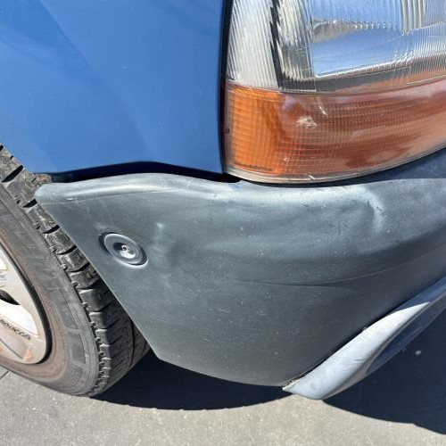 Vehicule-RENAULT-KANGOO%25201%2520PHASE%25201-1999-8ef58bea32ea5099c4c21068fc313aad03f1ebc673463c4cf877b6eff58d34e1_m.jpg