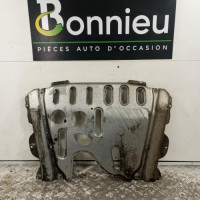 103271513-d9ef4ec1-c149-4abd-9cc4-053d56b6cc0d-Piece-Cache-sous-moteur-8200208420-RENAULT-KANGOO-1-PHASE-1-48bdd1a0a79ce9fbe80b179e249eadaf535f1a8c2b82a133b38cef0965caa76a_m.jpg