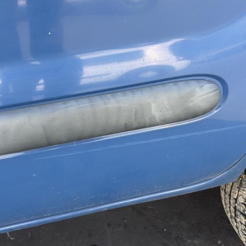 Vehicule-RENAULT-KANGOO%25201%2520PHASE%25201-1999-55524bbff528758adedc0ca5058057a502a7facdc5b4515f7a0c487bd0c12259_m.jpg
