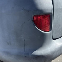 Vehicule-RENAULT-KANGOO%25201%2520PHASE%25201-1999-7d8334895cad36ba57e927c1322cb3e149bfc6998a12433c31973c80fcac35d5_m.jpg