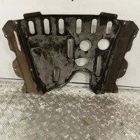 103271513-2912a971-f74b-4a1a-a181-99862d4e454c-Piece-Cache-sous-moteur-8200208420-RENAULT-KANGOO-1-PHASE-1-2ec42326c236270614b102bfe5f2e14333ee89a0bffd43b7ff32dead28f2e1f4_m.jpg