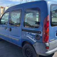 Vehicule-RENAULT-KANGOO%25201%2520PHASE%25201-1999-02c35bcc4bf6c2e0a5b69f43e7e9b482d436fa492c4b7b04d9db96d491cc70d5_m.jpg