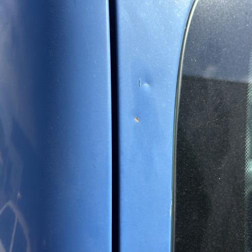 Vehicule-RENAULT-KANGOO%25201%2520PHASE%25201-1999-5bdc97a9d7ca076e36c32552646849c32056d9a48892dda84e92c6b0a98e1c68_m.jpg