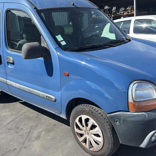 Vehicule-RENAULT-KANGOO%25201%2520PHASE%25201-1999-8f9e063db7f6696a2dd545fd96952b1736f998b2722d792f3ca93bdb5c9dc616_m.jpg