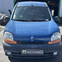 Vehicule-RENAULT-KANGOO%25201%2520PHASE%25201-1999-17a4e5fd5f4082022a05ad47855cfb62b005987e58a0d334da524381b89dbc5a_m.jpg