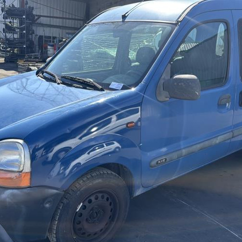 Vehicule-RENAULT-KANGOO%25201%2520PHASE%25201-1999-f228ed21f2d8750457a983415869c6d0fdf5e6d19b3d0eb0fb80d9171c565e35_m.jpg