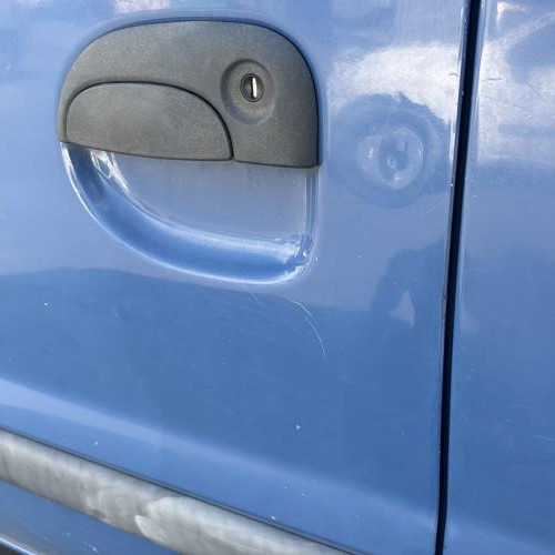 Vehicule-RENAULT-KANGOO%25201%2520PHASE%25201-1999-a3e164f910e1cba8c2aead8341950b9b75fa29262467c650ac95d5bb20863120_m.jpg