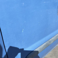 Vehicule-RENAULT-KANGOO%25201%2520PHASE%25201-1999-9965530989ba760da1bf5dc9f8d96b84854fe4f20797a4c57847ae07d9bc3b83_m.jpg