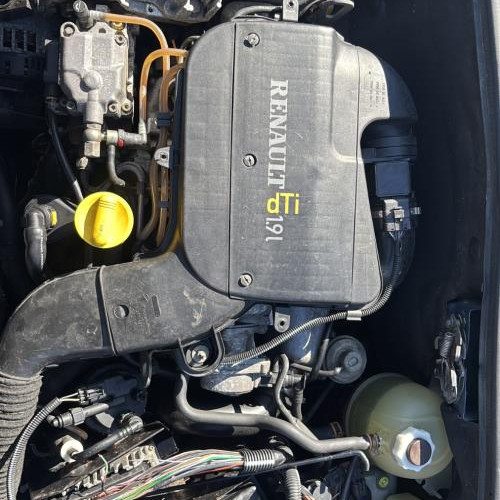 Vehicule-RENAULT-KANGOO%25201%2520PHASE%25201-1999-2f53506359413d14258fcbfc8d03797a1ab2339b752a3cae956a8dfceb5dbc78_m.jpg