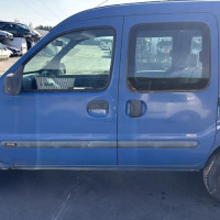 Vehicule-RENAULT-KANGOO%25201%2520PHASE%25201-1999-72bd0c5f79aca826cb9d1137a81d01a37cf81244e4d077be859c5954736427a3_m.jpg