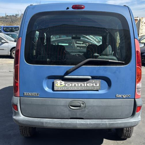 Vehicule-RENAULT-KANGOO%25201%2520PHASE%25201-1999-62b37b8ad4e0bc5e9f086d41ca01081820d8f9aeb915fbd487ee9eb2e396dad4_m.jpg