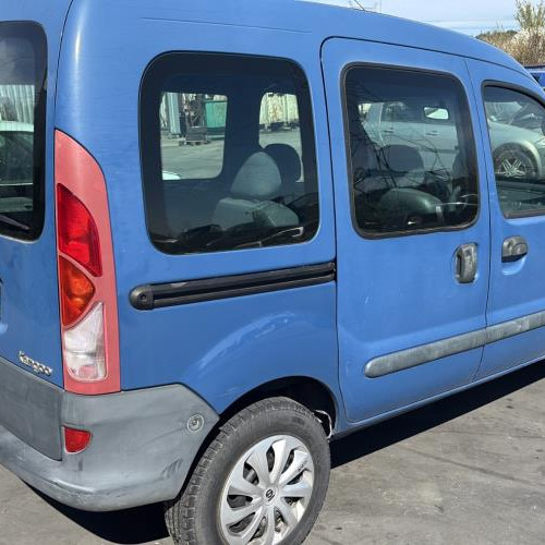 Vehicule-RENAULT-KANGOO%25201%2520PHASE%25201-1999-f91bbc097085d6b59ee1d2a354e41f125dd4cac1fbc50b7423efe8cfa59109de_m.jpg