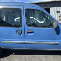 Vehicule-RENAULT-KANGOO%25201%2520PHASE%25201-1999-801b18fa615594bd423f42c9b52d2af4683ef9006e3248ec780d8b555e835c4f_m.jpg