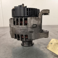 103271748-00924078-c7b0-458b-8413-8fab1e1438c1-Piece-Alternateur-8200054588-RENAULT-KANGOO-1-PHASE-1-2f65967ea1848cf81197a99c7607a67211724b352d433b012efb65d2f019fa55_m.jpg