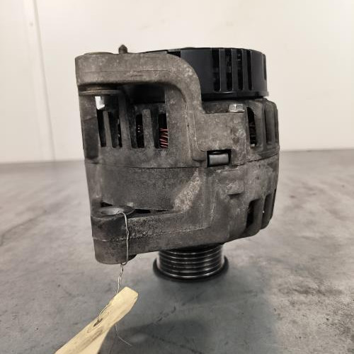 103271748-b2375eeb-6ed4-42aa-b65e-82473b7a2584-Piece-Alternateur-8200054588-RENAULT-KANGOO-1-PHASE-1-ca52bf2836c13e45518ec4fdc7322fa81262f28112f3261207bfaa212cd05f12_m.jpg