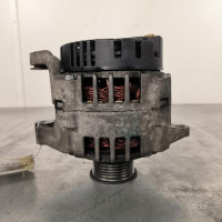 103271748-aba3f758-f435-4712-900b-8e5a94bc716c-Piece-Alternateur-8200054588-RENAULT-KANGOO-1-PHASE-1-084c14b016832ad7cb1662193a7e357aa963684df5255179f4c9e147f8e59378_m.jpg