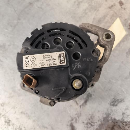 103271748-9440f041-dd28-4c2a-aa10-b2c7d91dd55b-Piece-Alternateur-8200054588-RENAULT-KANGOO-1-PHASE-1-954cf216cfe898807f325bd93f4dad93b48919a7374c3601bc5cb3db3c036f5e_m.jpg