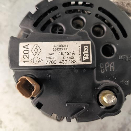 103271748-946092ed-f0df-4062-95da-9aeb793915a8-Piece-Alternateur-8200054588-RENAULT-KANGOO-1-PHASE-1-2890945c1a9b69d0099d840a548ab39e4591a30691439c33438064f068ba0bf0_m.jpg