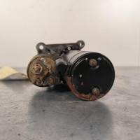 103271759-5ff9b5bc-a994-4918-84ad-16a84c882029-Piece-Demarreur-233008529R-RENAULT-KANGOO-1-PHASE-1-62986375a50271433094805d28dc856b940ab83f8a42f4fd75160c61e049329f_m.jpg
