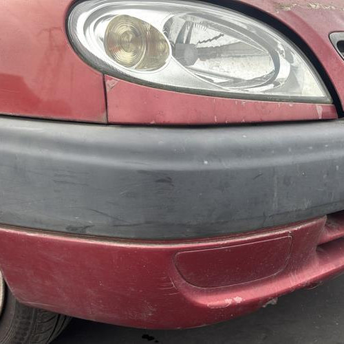 Vehicule-CITROEN-SAXO%2520PHASE%25202-2003-2111d6c5668db83521469990304910cd171ff1ce51d570b585c03338c2b98ad2_m.jpg