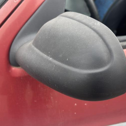 Vehicule-CITROEN-SAXO%2520PHASE%25202-2003-9a5120498a7ee3c6a4c2457c5595bf1a1ba9d16547b6346db0f3df09d50c2a1f_m.jpg