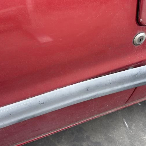 Vehicule-CITROEN-SAXO%2520PHASE%25202-2003-bededc4c4ea4e9b8e9590ba2a81bf5b8afa9af2eaa8854094f9aaae816ee7bde_m.jpg
