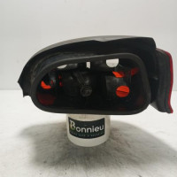 103284082-3b1895c8-7b4f-42bb-9cfc-0f1ce4b53e55-Piece-Feu-arriere-principal-gauche-feux-00006350L8-CITROEN-SAXO-PHASE-2-d3c7dc3f91eb941382d4eabed868e9b480be348d80f25efb8a47f2393d57cfd1_m.jpg