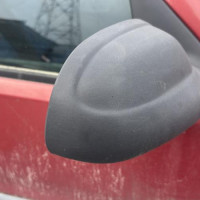 Vehicule-CITROEN-SAXO%2520PHASE%25202-2003-a9f3084d737c0228c075d74efd509aceccd96df51b4b5c29bed8c6953e11d866_m.jpg