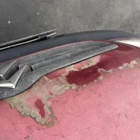Vehicule-CITROEN-SAXO%2520PHASE%25202-2003-4aac75a9358ff02f2e7132eb631260d5d6985149a6683416a9dfee1cc47cc525_m.jpg