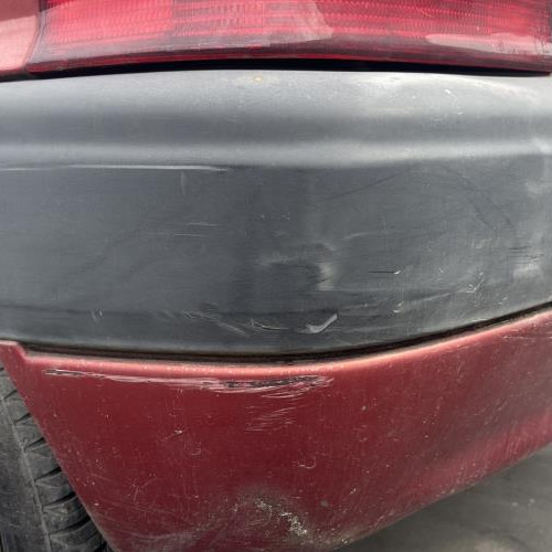 Vehicule-CITROEN-SAXO%2520PHASE%25202-2003-c4152895b4f408f502b3a4225755fd4f319700b81f37d66500ca0e0476d0209b_m.jpg