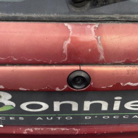 Vehicule-CITROEN-SAXO%2520PHASE%25202-2003-dd8d705046a34fc3b4bab0b533db510eb496ce385b692eaf294692ff1230a68c_m.jpg