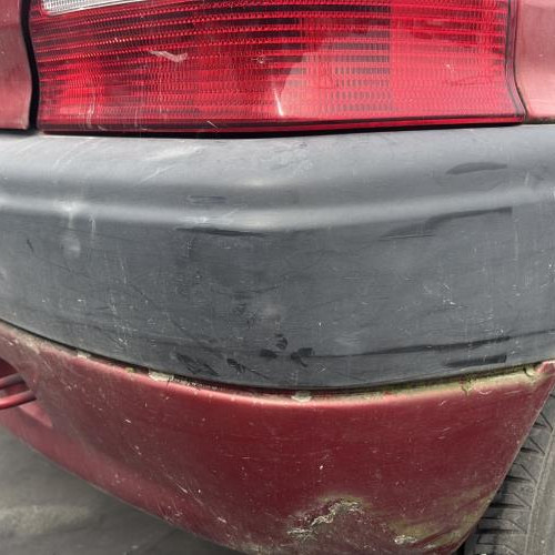 Vehicule-CITROEN-SAXO%2520PHASE%25202-2003-471028069d1f1f13953efe76015ce37ca1e5c70f067302e4989882058d1a8d46_m.jpg