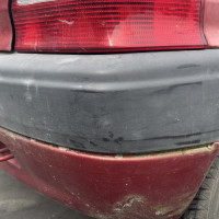 Vehicule-CITROEN-SAXO%2520PHASE%25202-2003-471028069d1f1f13953efe76015ce37ca1e5c70f067302e4989882058d1a8d46_m.jpg