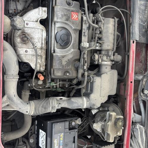 Vehicule-CITROEN-SAXO%2520PHASE%25202-2003-aa294c710c4c3db7b07ad50335b81363abd58589ed2470db2b066622149c7b31_m.jpg