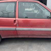 Vehicule-CITROEN-SAXO%2520PHASE%25202-2003-def99415cd6c8f436271569cb5c6e8beda383ff835c42fe67c3836c978c2cb74_m.jpg